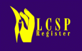 logo-lcsp